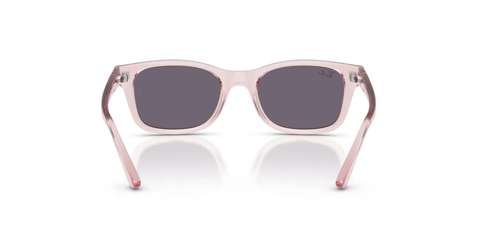 Ray-Ban Junior 9086S Sunglasses - view 15